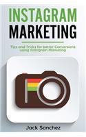 Instagram Marketing