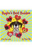 Baylor's Best Buddies
