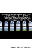 Mormonism
