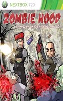 Zombie Hood