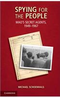 Spying for the People