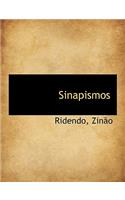 Sinapismos