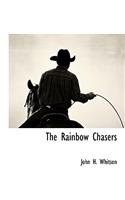 Rainbow Chasers