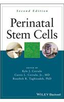 Perinatal Stem Cells