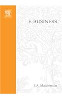 e-Business - A Jargon-Free Practical Guide