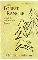The Forest Ranger