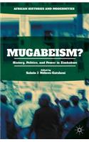 Mugabeism?