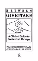 Between Give And Take