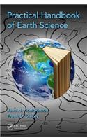 Practical Handbook of Earth Science: (English)