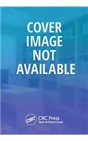 Geotechnical Problems and Solutions