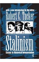 Stalinism