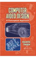 Computer Aided Design