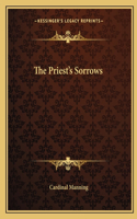 The Priest's Sorrows