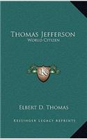 Thomas Jefferson