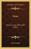 Elena