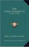 The Three Curates V3
