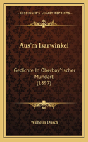Aus'm Isarwinkel