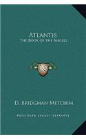 Atlantis