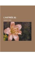L'Astree (6 )