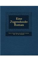 Eine Jugends Nde