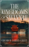 Kingdoms of Savannah