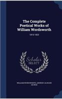 The Complete Poetical Works of William Wordsworth