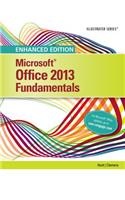 Enhanced Microsoftoffice 2013