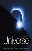 Universe