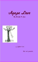 Agape Love