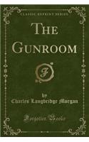 The Gunroom (Classic Reprint)