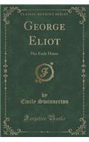 George Eliot