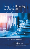 Integrated Reporting Management