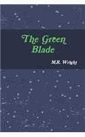 Green Blade