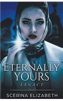 Eternally Yours