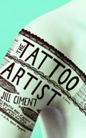 Tattoo Artist