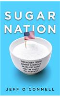 Sugar Nation