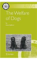 The Welfare of Dogs