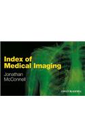 Index of Medical Imaging