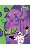 Mummies