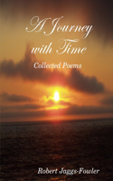 Journey with Time