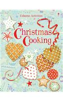 Christmas Cooking