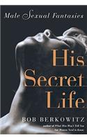 His Secret Life