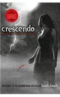 Crescendo