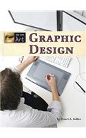 Graphic Design: (Eye on Art)