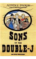 Sons of the Double-J