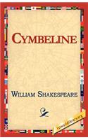 Cymbeline