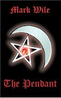 The Pendant