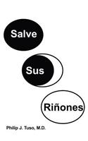 Salve Sus Rinones