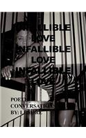 Infallible Love