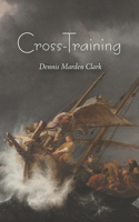 Cross-Training